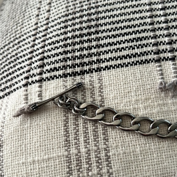 Juicy couture bracelet - Picture 4 of 5